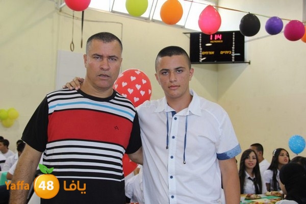 7afl e3dadiya 7ekma 0616 (94).JPG